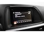 Mazda CX-5 2.0 SkyActiv-G 165 Skylease GT 2WD | Leder | Trekhaak | Navigatie | Stoelverwarming