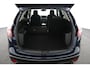 Mazda CX-5 2.0 SkyActiv-G 165 Skylease GT 2WD | Leder | Trekhaak | Navigatie | Stoelverwarming