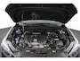 Mazda CX-5 2.0 SkyActiv-G 165 Skylease GT 2WD | Leder | Trekhaak | Navigatie | Stoelverwarming