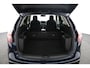 Mazda CX-5 2.0 SkyActiv-G 165 Skylease GT 2WD | Leder | Trekhaak | Navigatie | Stoelverwarming