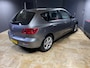Mazda 3 Sport 1.6 Executive Automaat Airco Lm Velgen Cruis