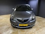 Mazda 3 Sport 1.6 Executive Automaat Airco Lm Velgen Cruis