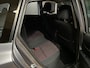 Mazda 3 Sport 1.6 Executive Automaat Airco Lm Velgen Cruis