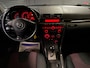 Mazda 3 Sport 1.6 Executive Automaat Airco Lm Velgen Cruis