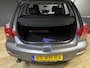 Mazda 3 Sport 1.6 Executive Automaat Airco Lm Velgen Cruis