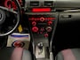 Mazda 3 Sport 1.6 Executive Automaat Airco Lm Velgen Cruis