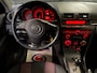 Mazda 3 Sport 1.6 Executive Automaat Airco Lm Velgen Cruis