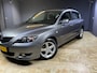 Mazda 3 Sport 1.6 Executive Automaat Airco Lm Velgen Cruis