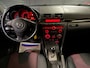 Mazda 3 Sport 1.6 Executive Automaat Airco Lm Velgen Cruis