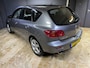 Mazda 3 Sport 1.6 Executive Automaat Airco Lm Velgen Cruis