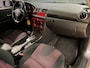 Mazda 3 Sport 1.6 Executive Automaat Airco Lm Velgen Cruis