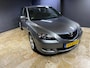 Mazda 3 Sport 1.6 Executive Automaat Airco Lm Velgen Cruis