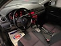 Mazda 3 Sport 1.6 Executive Automaat Airco Lm Velgen Cruis