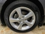 Mazda 3 Sport 1.6 Executive Automaat Airco Lm Velgen Cruis
