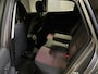Mazda 3 Sport 1.6 Executive Automaat Airco Lm Velgen Cruis