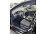 Volkswagen Golf Variant 1.6 TDI Trendline | Park Sens. | 1e eig | Trekhaak | Navi | Dealer onderhouden