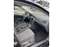 Volkswagen Golf Variant 1.6 TDI Trendline | Park Sens. | 1e eig | Trekhaak | Navi | Dealer onderhouden