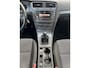 Volkswagen Golf Variant 1.6 TDI Trendline | Park Sens. | 1e eig | Trekhaak | Navi | Dealer onderhouden