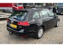 Volkswagen Golf Variant 1.6 TDI Trendline | Park Sens. | 1e eig | Trekhaak | Navi | Dealer onderhouden