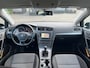 Volkswagen Golf Variant 1.6 TDI Trendline | Park Sens. | 1e eig | Trekhaak | Navi | Dealer onderhouden