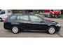 Volkswagen Golf Variant 1.6 TDI Trendline | Park Sens. | 1e eig | Trekhaak | Navi | Dealer onderhouden
