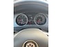 Volkswagen Golf Variant 1.6 TDI Trendline | Park Sens. | 1e eig | Trekhaak | Navi | Dealer onderhouden