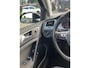 Volkswagen Golf Variant 1.6 TDI Trendline | Park Sens. | 1e eig | Trekhaak | Navi | Dealer onderhouden