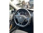 Volkswagen Golf Variant 1.6 TDI Trendline | Park Sens. | 1e eig | Trekhaak | Navi | Dealer onderhouden