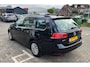 Volkswagen Golf Variant 1.6 TDI Trendline | Park Sens. | 1e eig | Trekhaak | Navi | Dealer onderhouden