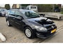 Volkswagen Golf Variant 1.6 TDI Trendline | Park Sens. | 1e eig | Trekhaak | Navi | Dealer onderhouden
