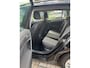 Volkswagen Golf Variant 1.6 TDI Trendline | Park Sens. | 1e eig | Trekhaak | Navi | Dealer onderhouden