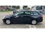 Volkswagen Golf Variant 1.6 TDI Trendline | Park Sens. | 1e eig | Trekhaak | Navi | Dealer onderhouden