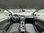 Volkswagen Golf Variant 1.6 TDI Trendline | Park Sens. | 1e eig | Trekhaak | Navi | Dealer onderhouden