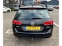 Volkswagen Golf Variant 1.6 TDI Trendline | Park Sens. | 1e eig | Trekhaak | Navi | Dealer onderhouden