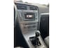 Volkswagen Golf Variant 1.6 TDI Trendline | Park Sens. | 1e eig | Trekhaak | Navi | Dealer onderhouden
