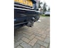 Volkswagen Golf Variant 1.6 TDI Trendline | Park Sens. | 1e eig | Trekhaak | Navi | Dealer onderhouden
