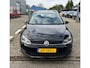 Volkswagen Golf Variant 1.6 TDI Trendline | Park Sens. | 1e eig | Trekhaak | Navi | Dealer onderhouden
