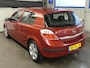 Opel Astra 1.6 Edition - Airco - 5deurs - Mooie auto - Trekhaak