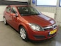 Opel Astra 1.6 Edition - Airco - 5deurs - Mooie auto - Trekhaak