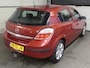 Opel Astra 1.6 Edition - Airco - 5deurs - Mooie auto - Trekhaak