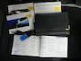 Opel Astra 1.6 Edition - Airco - 5deurs - Mooie auto - Trekhaak