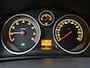 Opel Astra 1.6 Edition - Airco - 5deurs - Mooie auto - Trekhaak