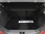 Opel Astra 1.6 Edition - Airco - 5deurs - Mooie auto - Trekhaak