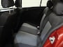 Opel Astra 1.6 Edition - Airco - 5deurs - Mooie auto - Trekhaak