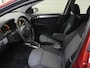 Opel Astra 1.6 Edition - Airco - 5deurs - Mooie auto - Trekhaak