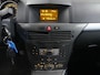 Opel Astra 1.6 Edition - Airco - 5deurs - Mooie auto - Trekhaak