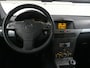 Opel Astra 1.6 Edition - Airco - 5deurs - Mooie auto - Trekhaak