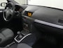 Opel Astra 1.6 Edition - Airco - 5deurs - Mooie auto - Trekhaak