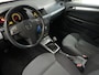 Opel Astra 1.6 Edition - Airco - 5deurs - Mooie auto - Trekhaak