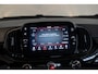 Fiat 500 1.0 Hybrid Dolcevita | Panoramadak | Aplpe Carplay & Android Auto | Lichtmetalen velgen | Airco | Cruise Controle |